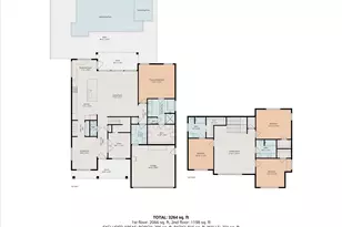 1407 Richelieu Ln, Houston, TX 77018 - Photo 28