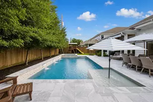 1407 Richelieu Ln, Houston, TX 77018 - Photo 26