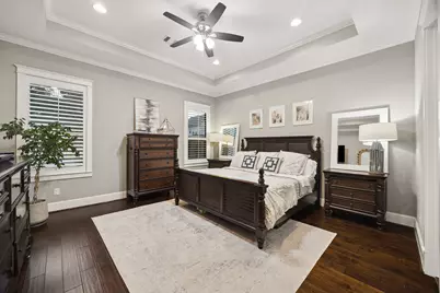 1407 Richelieu Lane, Houston, TX 77018 - Photo 14