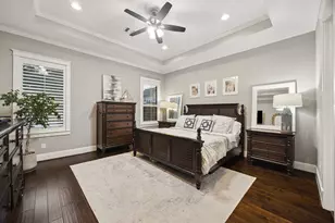 1407 Richelieu Ln, Houston, TX 77018 - Photo 14