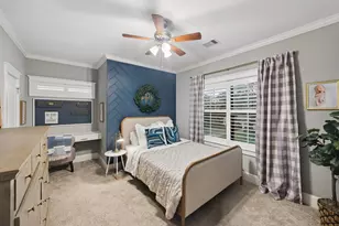 1407 Richelieu Ln, Houston, TX 77018 - Photo 22