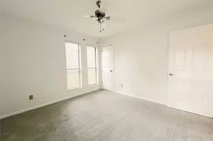 2902 Willow Creek Dr, El Campo, TX 77437 - Photo 18