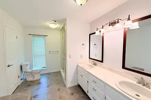 2902 Willow Creek Dr, El Campo, TX 77437 - Photo 24
