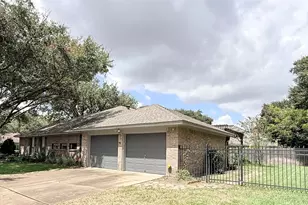 2902 Willow Creek Dr, El Campo, TX 77437 - Photo 34