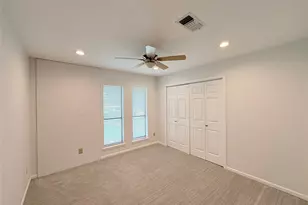 2902 Willow Creek Dr, El Campo, TX 77437 - Photo 22