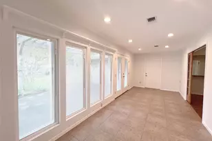 2902 Willow Creek Dr, El Campo, TX 77437 - Photo 12