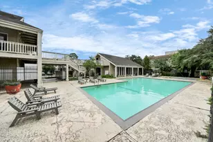 2100 Tanglewilde St, Houston, TX 77063 - Photo 2
