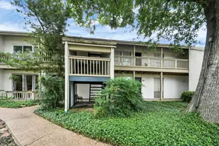 2100 Tanglewilde St, Houston, TX 77063 - Photo 8