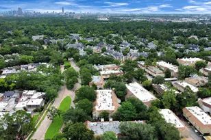 2100 Tanglewilde St, Houston, TX 77063 - Photo 2