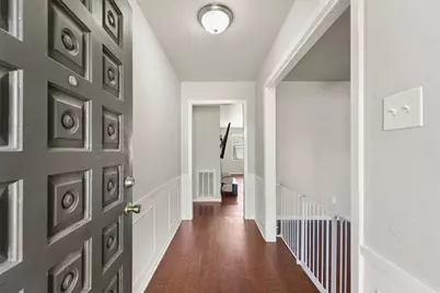 5907 Peg Street, Houston, TX 77092 - Photo 2