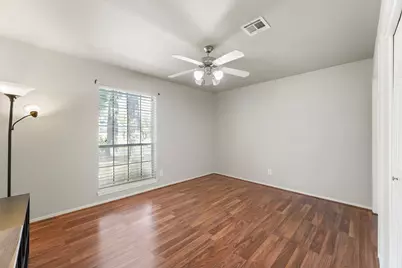 5907 Peg Street, Houston, TX 77092 - Photo 8