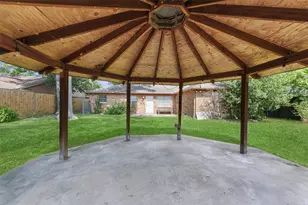 5907 Peg St, Houston, TX 77092 - Photo 14