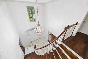 11519 Habersham Ln, Houston, TX 77024 - Photo 4