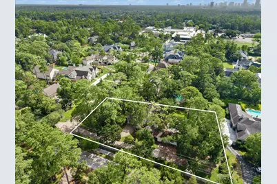 11519 Habersham Lane, Houston, TX 77024 - Photo 2