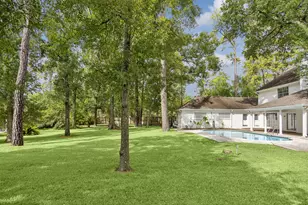11519 Habersham Ln, Houston, TX 77024 - Photo 32