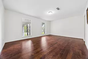 11519 Habersham Ln, Houston, TX 77024 - Photo 22