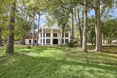 11519 Habersham Lane, Houston, TX 77024 - Photo 4