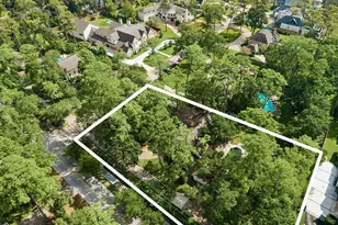 11519 Habersham Ln, Houston, TX 77024 - Photo 36