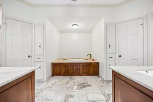 11519 Habersham Ln, Houston, TX 77024 - Photo 20