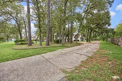 11519 Habersham Lane, Houston, TX 77024 - Photo 6
