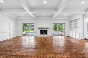 11519 Habersham Ln, Houston, TX 77024 - Photo 2