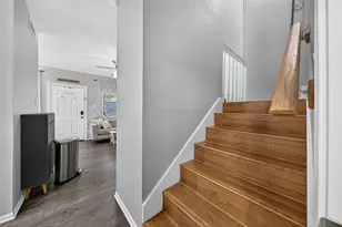 2121 El Paseo St, Houston, TX 77054 - Photo 16