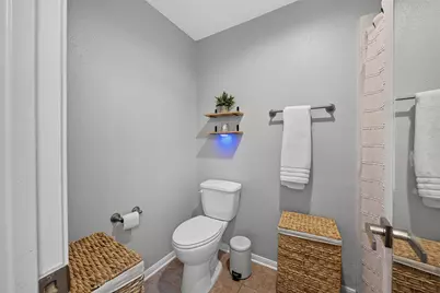 2121 El Paseo Street #1703, Houston, TX 77054 - Photo 22