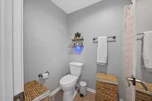 2121 El Paseo St, Houston, TX 77054 - Photo 22