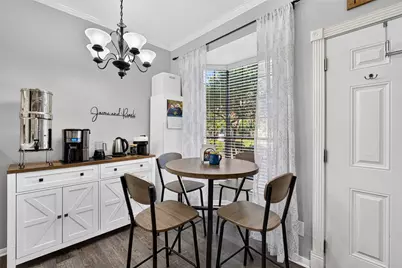 2121 El Paseo Street #1703, Houston, TX 77054 - Photo 8