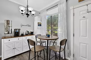 2121 El Paseo St, Houston, TX 77054 - Photo 8