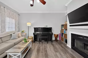 2121 El Paseo St, Houston, TX 77054 - Photo 4