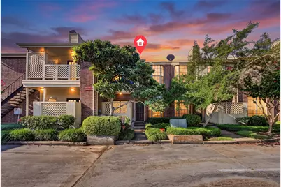 2121 El Paseo Street #1703, Houston, TX 77054 - Photo 1