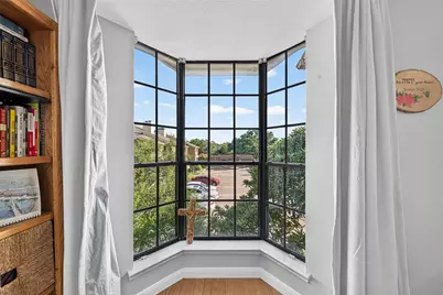 2121 El Paseo Street #1703, Houston, TX 77054 - Photo 30