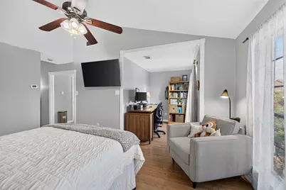 2121 El Paseo Street #1703, Houston, TX 77054 - Photo 26
