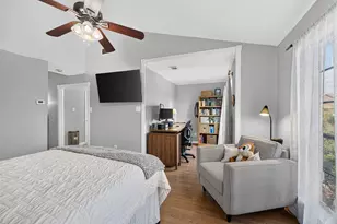 2121 El Paseo St, Houston, TX 77054 - Photo 26