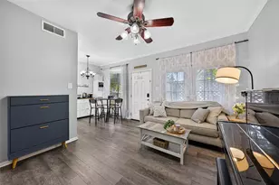 2121 El Paseo St, Houston, TX 77054 - Photo 6