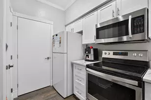 2121 El Paseo St, Houston, TX 77054 - Photo 14