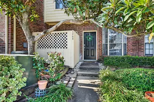 2121 El Paseo St, Houston, TX 77054 - Photo 2