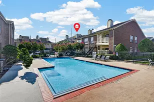 2121 El Paseo St, Houston, TX 77054 - Photo 36
