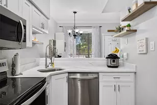 2121 El Paseo St, Houston, TX 77054 - Photo 12