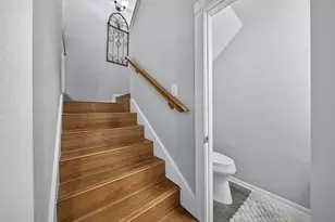 2121 El Paseo St, Houston, TX 77054 - Photo 18