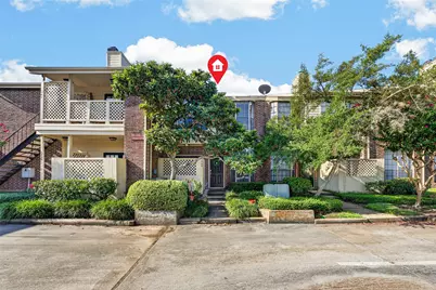 2121 El Paseo Street #1703, Houston, TX 77054 - Photo 32