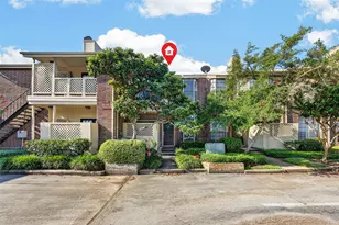 2121 El Paseo St, Houston, TX 77054 - Photo 32