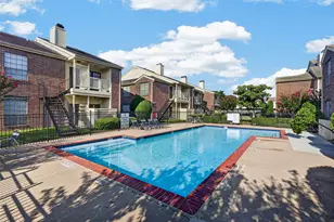 2121 El Paseo St, Houston, TX 77054 - Photo 34