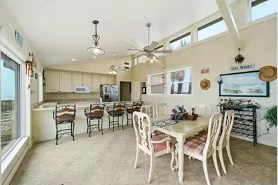 16523 Jamaica Beach Road, Jamaica Beach, TX 77554 - Photo 2