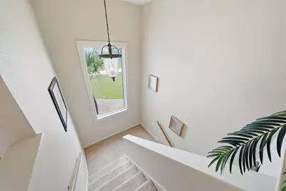 16523 Jamaica Beach Road, Jamaica Beach, TX 77554 - Photo 18