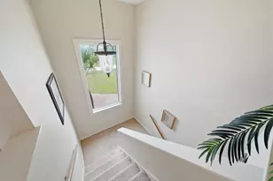 16523 Jamaica Beach Rd, Jamaica Beach, TX 77554 - Photo 18