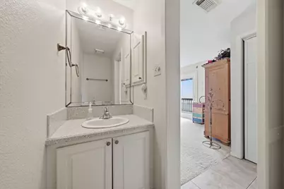 16523 Jamaica Beach Road, Jamaica Beach, TX 77554 - Photo 24