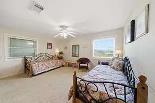 16523 Jamaica Beach Rd, Jamaica Beach, TX 77554 - Photo 12