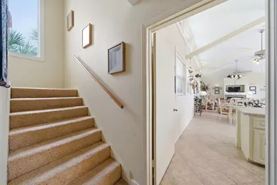 16523 Jamaica Beach Road, Jamaica Beach, TX 77554 - Photo 18